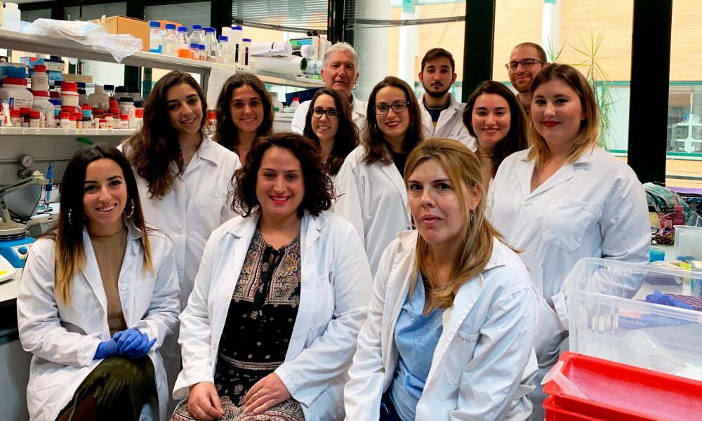 reprogramacion-neuronas