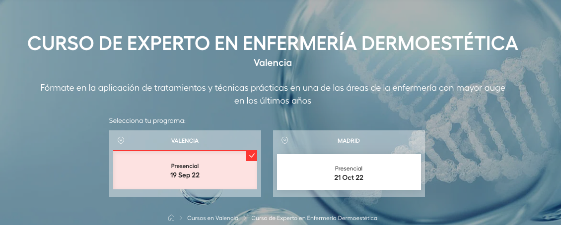 curso-experto-enfermeria-valencia