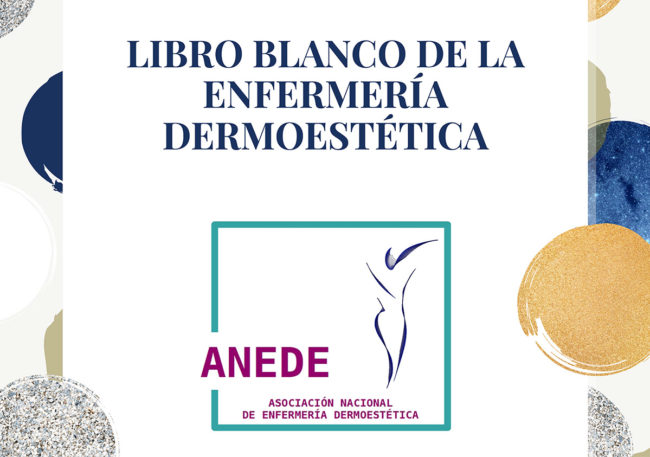 LibroBlanco