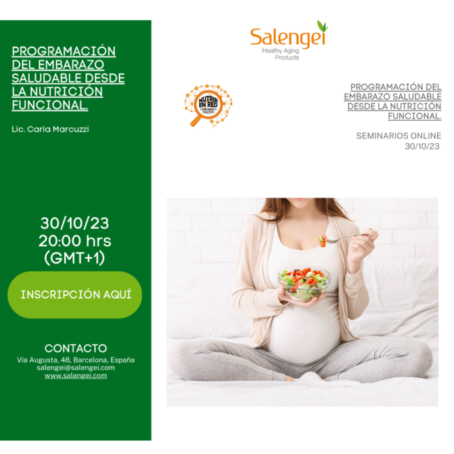 embarazo-saludable