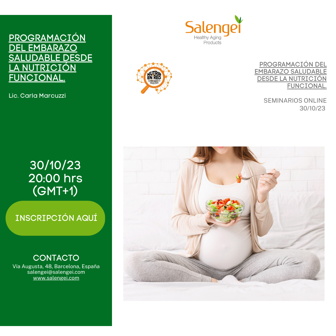 embarazo-saludable