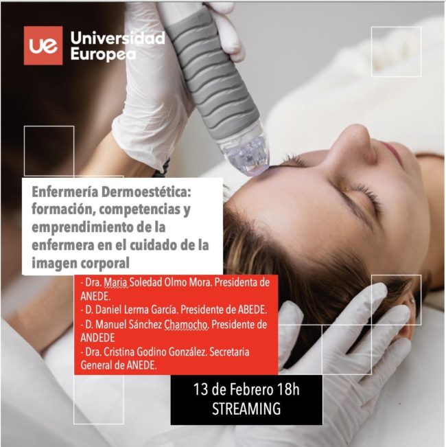 formacion-enfermeria-dermoestetica