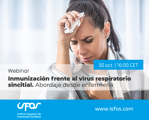 inmunizacion-frente-al-virus-sincitial