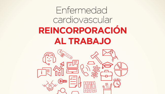 ReincorporacionTrabajo_8mayo