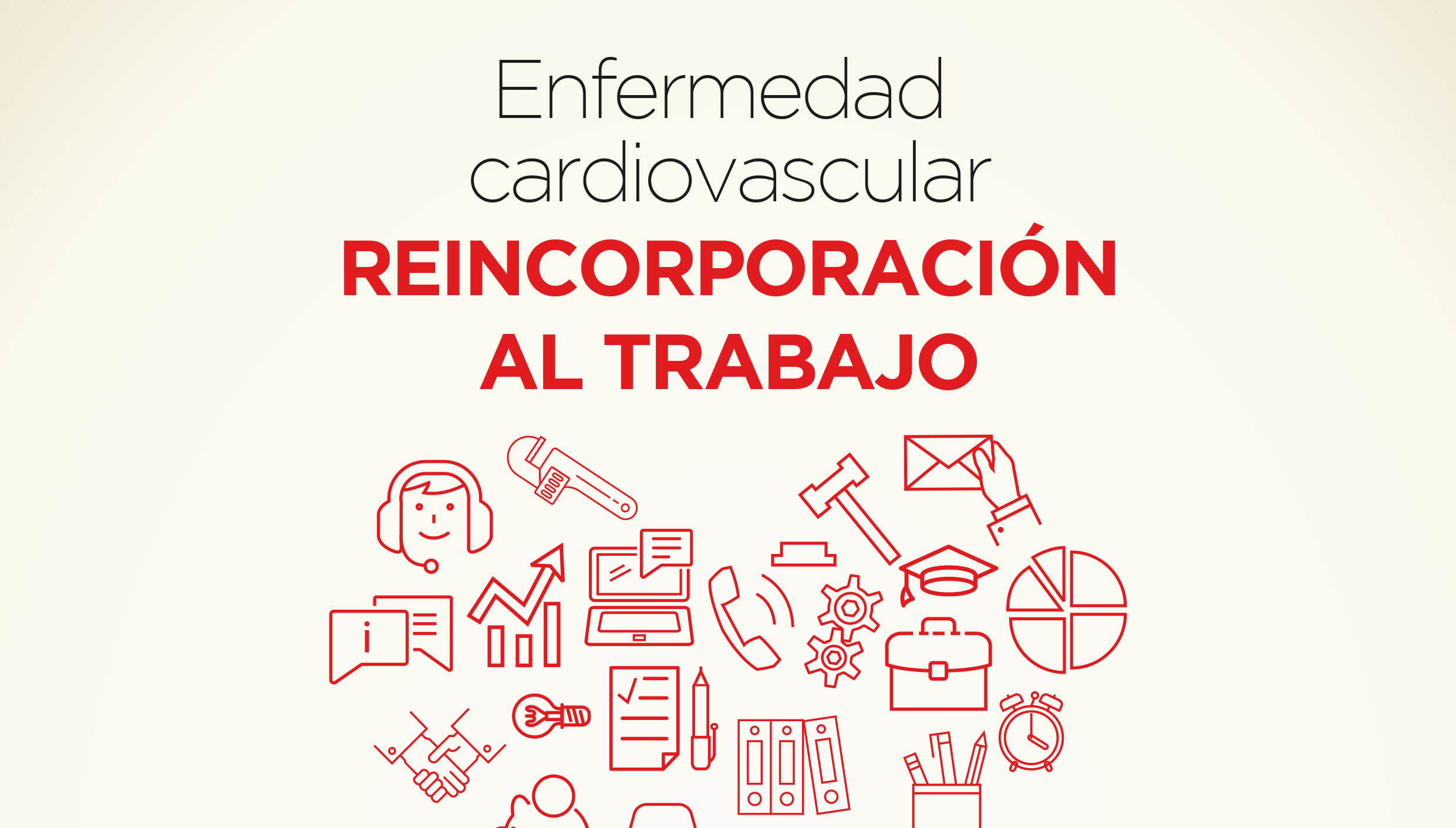 ReincorporacionTrabajo_8mayo