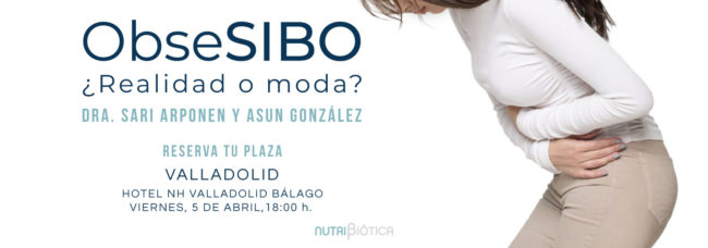 sibo-realidad-moda