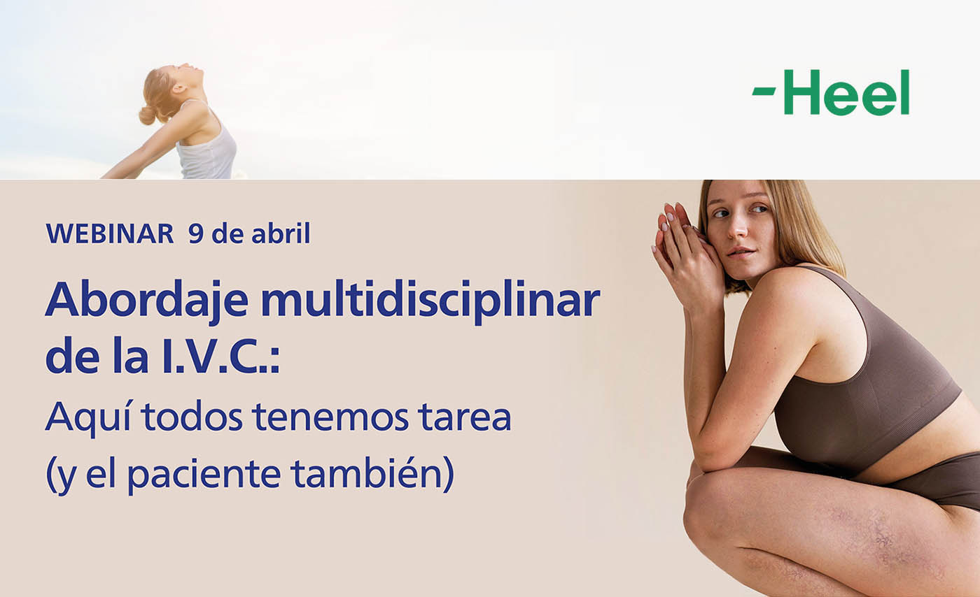 webinar-IVC-9abril24