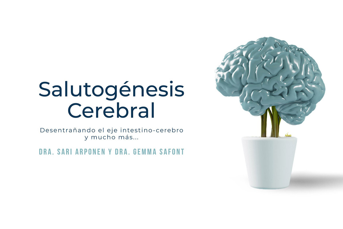 form-salutogenesis-cerebral