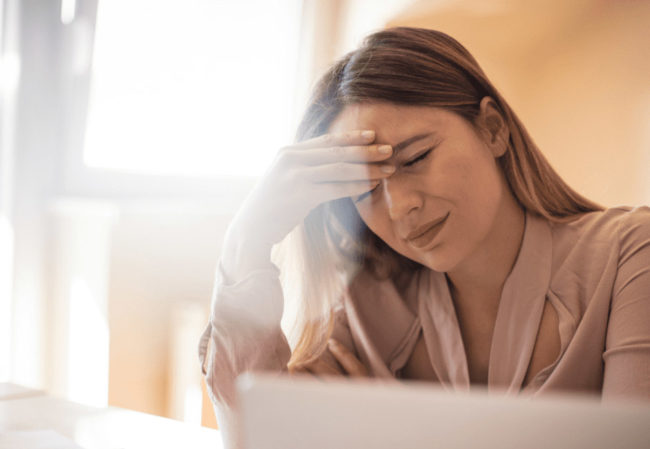 migraña-abordaje-nutricional