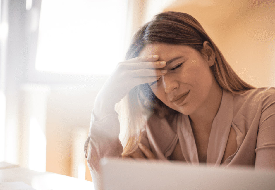 migraña-abordaje-nutricional