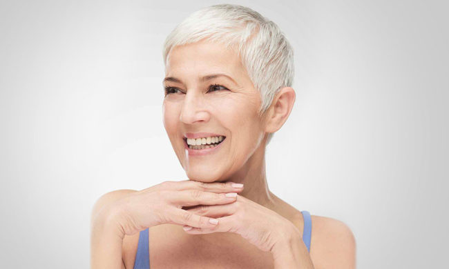 Perimenopausia1