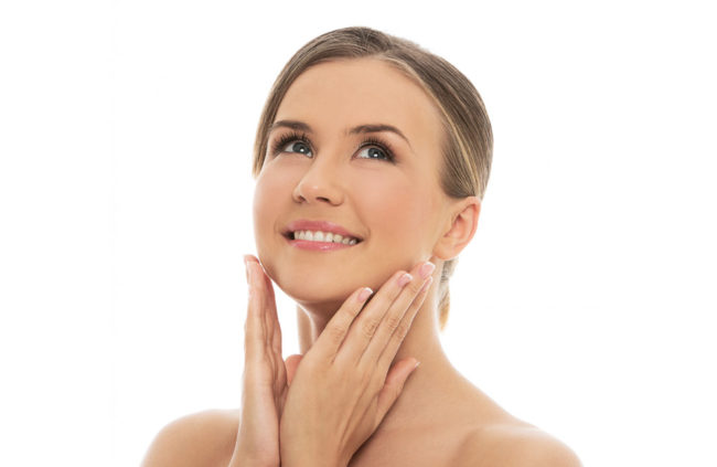 dermoestetica-facial