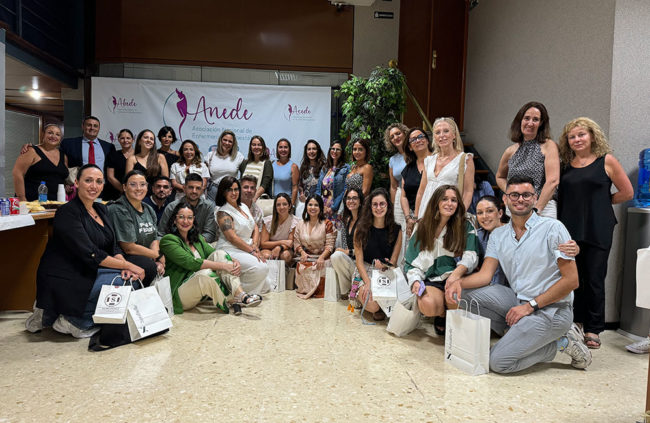 jornadas-anede-tenerife