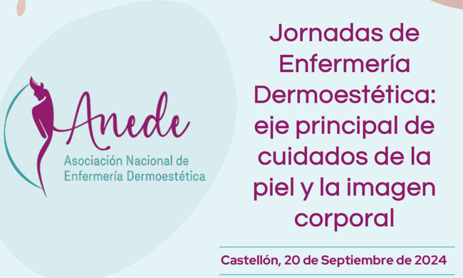 jornadas-castellon-20-09-24