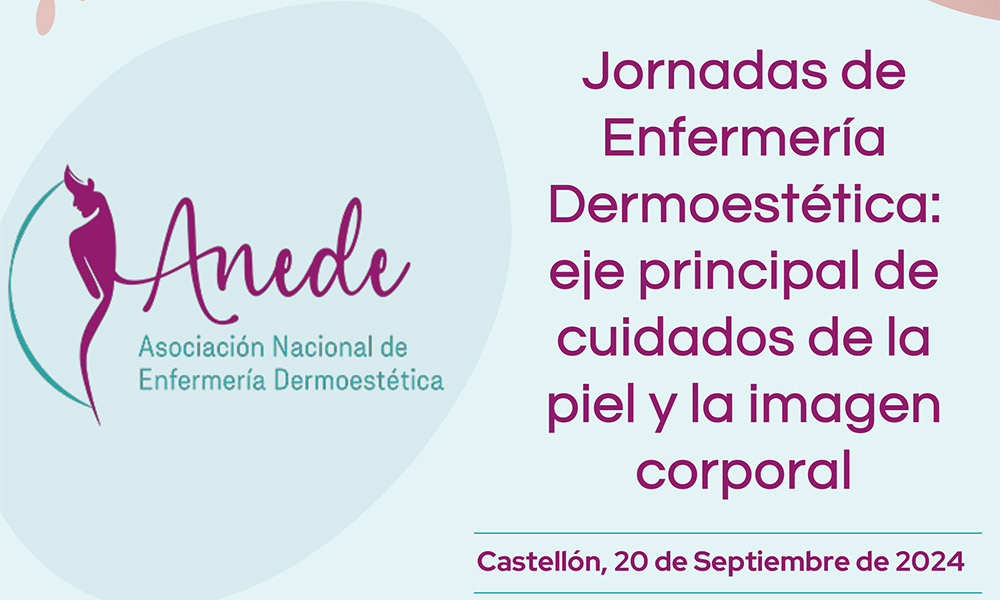 jornadas-castellon-20-09-24