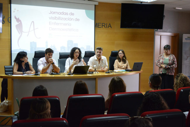 Jornadas-enfermeria-dermoestetica