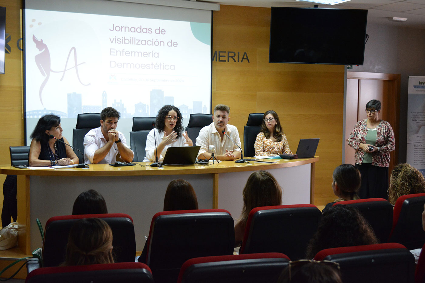 Jornadas-enfermeria-dermoestetica