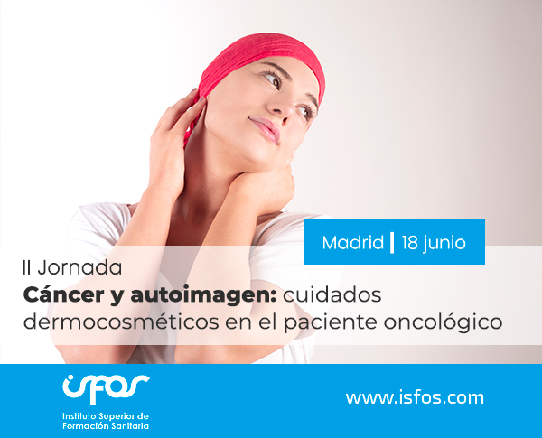 ii-jornada-cancer-autoimagen