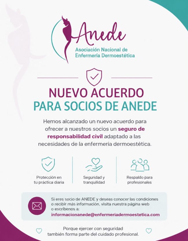 nuevo acuerdo socios anede