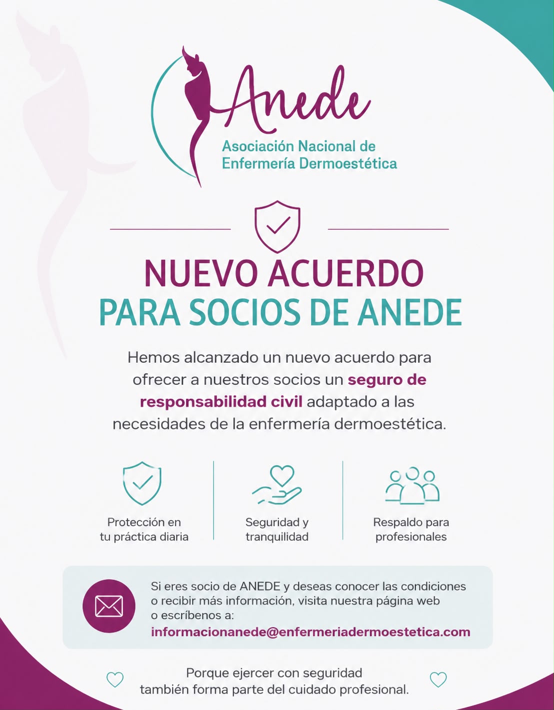 nuevo acuerdo socios anede
